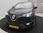 Renault Zoe R135 Intens Business 52 kWh / Warmtepomp / Trekhaak /  Stoel en Stuurverwarming / SoH 86% / Achteruitrij Camera / Dodehoek Detectie / Historie Bekend / 1ste Eigenaar /