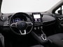 Renault Zoe R135 Intens Business 52 kWh / Warmtepomp / Trekhaak /  Stoel en Stuurverwarming / SoH 86% / Achteruitrij Camera / Dodehoek Detectie / Historie Bekend / 1ste Eigenaar /