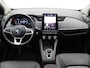 Renault Zoe R135 Intens Business 52 kWh / Warmtepomp / Trekhaak /  Stoel en Stuurverwarming / SoH 86% / Achteruitrij Camera / Dodehoek Detectie / Historie Bekend / 1ste Eigenaar /