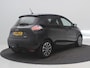 Renault Zoe R135 Intens Business 52 kWh / Warmtepomp / Trekhaak /  Stoel en Stuurverwarming / SoH 86% / Achteruitrij Camera / Dodehoek Detectie / Historie Bekend / 1ste Eigenaar /