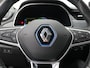 Renault Zoe R135 Intens Business 52 kWh / Warmtepomp / Trekhaak /  Stoel en Stuurverwarming / SoH 86% / Achteruitrij Camera / Dodehoek Detectie / Historie Bekend / 1ste Eigenaar /