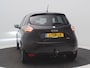 Renault Zoe R135 Intens Business 52 kWh / Warmtepomp / Trekhaak /  Stoel en Stuurverwarming / SoH 86% / Achteruitrij Camera / Dodehoek Detectie / Historie Bekend / 1ste Eigenaar /