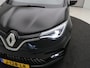 Renault Zoe R135 Intens Business 52 kWh / Warmtepomp / Trekhaak /  Stoel en Stuurverwarming / SoH 86% / Achteruitrij Camera / Dodehoek Detectie / Historie Bekend / 1ste Eigenaar /