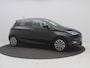 Renault Zoe R135 Intens Business 52 kWh / Warmtepomp / Trekhaak /  Stoel en Stuurverwarming / SoH 86% / Achteruitrij Camera / Dodehoek Detectie / Historie Bekend / 1ste Eigenaar /