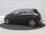 Renault Zoe R135 Intens Business 52 kWh / Warmtepomp / Trekhaak /  Stoel en Stuurverwarming / SoH 86% / Achteruitrij Camera / Dodehoek Detectie / Historie Bekend / 1ste Eigenaar /