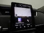 Renault Zoe R135 Intens Business 52 kWh / Warmtepomp / Trekhaak /  Stoel en Stuurverwarming / SoH 86% / Achteruitrij Camera / Dodehoek Detectie / Historie Bekend / 1ste Eigenaar /