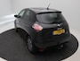 Renault Zoe R135 Intens Business 52 kWh / Warmtepomp / Trekhaak /  Stoel en Stuurverwarming / SoH 86% / Achteruitrij Camera / Dodehoek Detectie / Historie Bekend / 1ste Eigenaar /