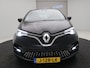 Renault Zoe R135 Intens Business 52 kWh / Warmtepomp / Trekhaak /  Stoel en Stuurverwarming / SoH 86% / Achteruitrij Camera / Dodehoek Detectie / Historie Bekend / 1ste Eigenaar /