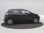Renault Zoe R135 Intens Business 52 kWh / Warmtepomp / Trekhaak /  Stoel en Stuurverwarming / SoH 86% / Achteruitrij Camera / Dodehoek Detectie / Historie Bekend / 1ste Eigenaar /