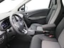 Renault Zoe R135 Intens Business 52 kWh / Warmtepomp / Trekhaak /  Stoel en Stuurverwarming / SoH 86% / Achteruitrij Camera / Dodehoek Detectie / Historie Bekend / 1ste Eigenaar /