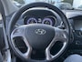 Hyundai ix35 2.0i Business Edition | Trekhaak, Navigatie, Stoelverwarming, Climate & Cruise Control, 1900 kg trekgewicht!