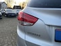 Hyundai ix35 2.0i Business Edition | Trekhaak, Navigatie, Stoelverwarming, Climate & Cruise Control, 1900 kg trekgewicht!