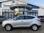 Hyundai ix35 2.0i Business Edition | Trekhaak, Navigatie, Stoelverwarming, Climate & Cruise Control, 1900 kg trekgewicht!