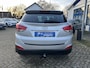 Hyundai ix35 2.0i Business Edition | Trekhaak, Navigatie, Stoelverwarming, Climate & Cruise Control, 1900 kg trekgewicht!