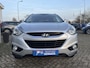 Hyundai ix35 2.0i Business Edition | Trekhaak, Navigatie, Stoelverwarming, Climate & Cruise Control, 1900 kg trekgewicht!