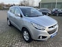 Hyundai ix35 2.0i Business Edition | Trekhaak, Navigatie, Stoelverwarming, Climate & Cruise Control, 1900 kg trekgewicht!