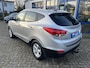 Hyundai ix35 2.0i Business Edition | Trekhaak, Navigatie, Stoelverwarming, Climate & Cruise Control, 1900 kg trekgewicht!