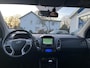 Hyundai ix35 2.0i Business Edition | Trekhaak, Navigatie, Stoelverwarming, Climate & Cruise Control, 1900 kg trekgewicht!