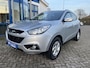 Hyundai ix35 2.0i Business Edition | Trekhaak, Navigatie, Stoelverwarming, Climate & Cruise Control, 1900 kg trekgewicht!