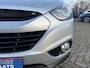 Hyundai ix35 2.0i Business Edition | Trekhaak, Navigatie, Stoelverwarming, Climate & Cruise Control, 1900 kg trekgewicht!