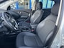Hyundai ix35 2.0i Business Edition | Trekhaak, Navigatie, Stoelverwarming, Climate & Cruise Control, 1900 kg trekgewicht!