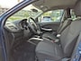 Suzuki Baleno 1.0 Boosterjet High Executive