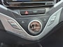 Suzuki Baleno 1.0 Boosterjet High Executive