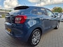 Suzuki Baleno 1.0 Boosterjet High Executive