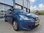 Suzuki Baleno 1.0 Boosterjet High Executive