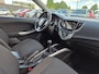 Suzuki Baleno 1.0 Boosterjet High Executive