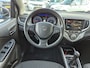 Suzuki Baleno 1.0 Boosterjet High Executive