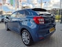 Suzuki Baleno 1.0 Boosterjet High Executive