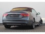 Audi A5 Cabriolet 3.0 TFSI S5 quattro | B&O | ACC | Camera | Trekhaak