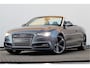 Audi A5 Cabriolet 3.0 TFSI S5 quattro | B&O | ACC | Camera | Trekhaak