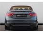 Audi A5 Cabriolet 3.0 TFSI S5 quattro | B&O | ACC | Camera | Trekhaak