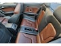 Audi A5 Cabriolet 3.0 TFSI S5 quattro | B&O | ACC | Camera | Trekhaak