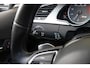 Audi A5 Cabriolet 3.0 TFSI S5 quattro | B&O | ACC | Camera | Trekhaak