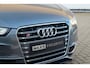 Audi A5 Cabriolet 3.0 TFSI S5 quattro | B&O | ACC | Camera | Trekhaak