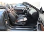 Audi A5 Cabriolet 3.0 TFSI S5 quattro | B&O | ACC | Camera | Trekhaak