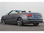 Audi A5 Cabriolet 3.0 TFSI S5 quattro | B&O | ACC | Camera | Trekhaak