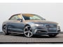 Audi A5 Cabriolet 3.0 TFSI S5 quattro | B&O | ACC | Camera | Trekhaak