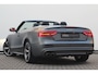 Audi A5 Cabriolet 3.0 TFSI S5 quattro | B&O | ACC | Camera | Trekhaak