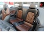 Audi A5 Cabriolet 3.0 TFSI S5 quattro | B&O | ACC | Camera | Trekhaak