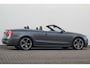 Audi A5 Cabriolet 3.0 TFSI S5 quattro | B&O | ACC | Camera | Trekhaak