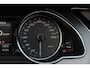 Audi A5 Cabriolet 3.0 TFSI S5 quattro | B&O | ACC | Camera | Trekhaak