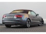 Audi A5 Cabriolet 3.0 TFSI S5 quattro | B&O | ACC | Camera | Trekhaak