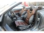 Audi A5 Cabriolet 3.0 TFSI S5 quattro | B&O | ACC | Camera | Trekhaak