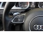 Audi A5 Cabriolet 3.0 TFSI S5 quattro | B&O | ACC | Camera | Trekhaak