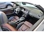 Audi A5 Cabriolet 3.0 TFSI S5 quattro | B&O | ACC | Camera | Trekhaak