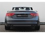 Audi A5 Cabriolet 3.0 TFSI S5 quattro | B&O | ACC | Camera | Trekhaak
